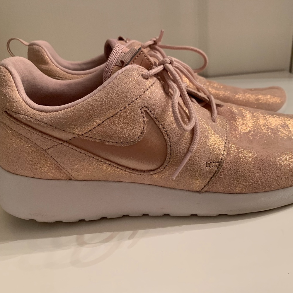 Nike Roshe